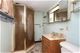 705 Spring Beach, Cary, IL 60013