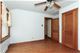 705 Spring Beach, Cary, IL 60013