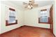 705 Spring Beach, Cary, IL 60013