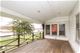 705 Spring Beach, Cary, IL 60013