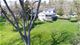 705 Spring Beach, Cary, IL 60013