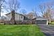 262 Florence, Libertyville, IL 60048