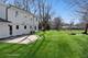 262 Florence, Libertyville, IL 60048