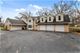 40W787 Whitney, St. Charles, IL 60175