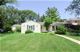 334 Wilmette, Glenview, IL 60025