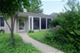 334 Wilmette, Glenview, IL 60025