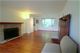 334 Wilmette, Glenview, IL 60025