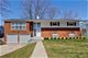 1110 E Kitson, Palatine, IL 60074