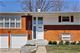 1110 E Kitson, Palatine, IL 60074