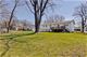 1110 E Kitson, Palatine, IL 60074