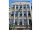 5725 N Kimball Unit G, Chicago, IL 60659