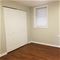 5725 N Kimball Unit G, Chicago, IL 60659
