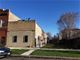 2908 W 40th, Chicago, IL 60632