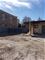 2908 W 40th, Chicago, IL 60632