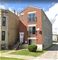 3814 W Grenshaw, Chicago, IL 60624