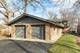 106 Hickory Nut Grove, Cary, IL 60013