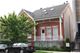 2331 W Lyndale, Chicago, IL 60647
