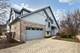 13202 S Lake Mary, Plainfield, IL 60585