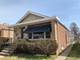 10345 S Crandon, Chicago, IL 60617