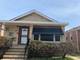 10345 S Crandon, Chicago, IL 60617