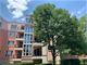 3100 Lexington Unit 404, Glenview, IL 60026