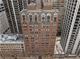 210 E Pearson Unit 6D, Chicago, IL 60611