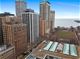 210 E Pearson Unit 6D, Chicago, IL 60611