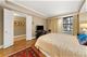 210 E Pearson Unit 6D, Chicago, IL 60611