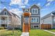 4549 N Melvina, Chicago, IL 60630