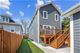 4549 N Melvina, Chicago, IL 60630