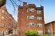 4128.5 N Kedvale Unit 306, Chicago, IL 60641