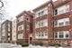 827 Ridge Unit 2, Evanston, IL 60202