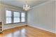 827 Ridge Unit 2, Evanston, IL 60202