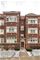 827 Ridge Unit 2, Evanston, IL 60202