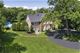 976 Oak, Glencoe, IL 60022