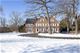 976 Oak, Glencoe, IL 60022