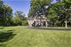 976 Oak, Glencoe, IL 60022