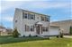 395 Kensington, Oswego, IL 60543