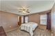 395 Kensington, Oswego, IL 60543