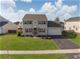 395 Kensington, Oswego, IL 60543