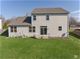 395 Kensington, Oswego, IL 60543