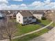 395 Kensington, Oswego, IL 60543