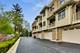 307 S Northwest Unit 4, Park Ridge, IL 60068