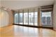 300 N State Unit 2302, Chicago, IL 60654