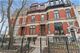 1505 W Jackson, Chicago, IL 60607