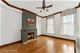 1505 W Jackson, Chicago, IL 60607