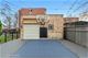 1505 W Jackson, Chicago, IL 60607