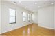 705 N Milwaukee Unit 2R, Chicago, IL 60642