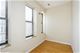 705 N Milwaukee Unit 2R, Chicago, IL 60642