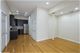 705 N Milwaukee Unit 2R, Chicago, IL 60642